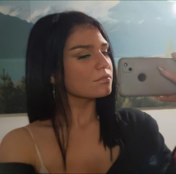 Meet your Posher, Abby - Picture 1 of 1